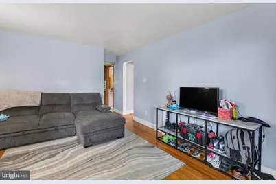 4609 Marblehead Street, Harrisburg, PA 17109 - Photo 16