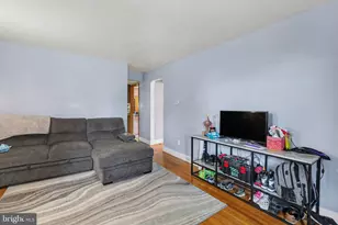 4609 Marblehead St, Harrisburg, PA 17109 - Photo 16