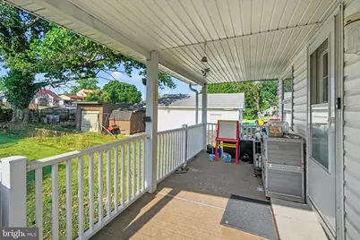 4609 Marblehead Street, Harrisburg, PA 17109 - Photo 26