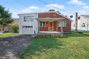 4609 Marblehead St, Harrisburg, PA 17109 - Photo 1