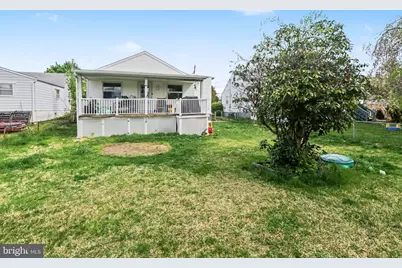4609 Marblehead Street, Harrisburg, PA 17109 - Photo 26