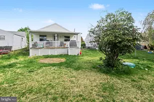4609 Marblehead St, Harrisburg, PA 17109 - Photo 26