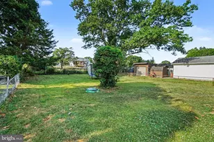 4609 Marblehead St, Harrisburg, PA 17109 - Photo 32