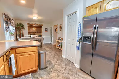 5530 Fulcroft Avenue, Harrisburg, PA 17111 - Photo 14