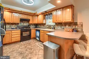 5530 Fulcroft Ave, Harrisburg, PA 17111 - Photo 12