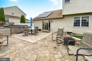 5530 Fulcroft Ave, Harrisburg, PA 17111 - Photo 36