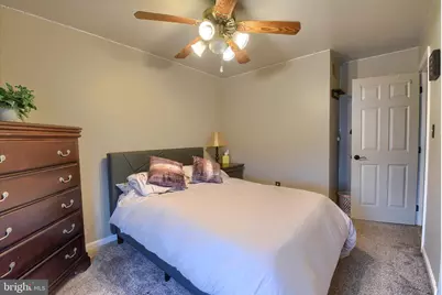 5530 Fulcroft Avenue, Harrisburg, PA 17111 - Photo 32