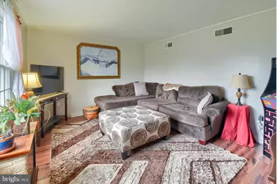 5530 Fulcroft Avenue, Harrisburg, PA 17111 - Photo 6