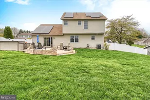 5530 Fulcroft Ave, Harrisburg, PA 17111 - Photo 34