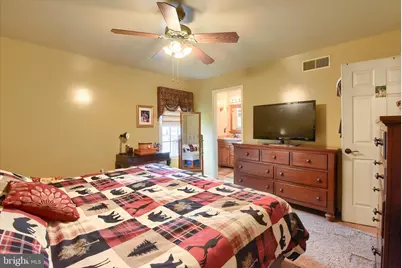 5530 Fulcroft Avenue, Harrisburg, PA 17111 - Photo 30