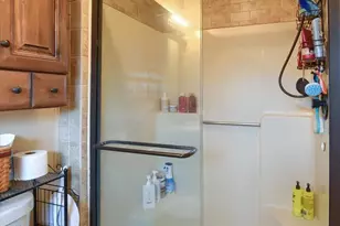 5530 Fulcroft Ave, Harrisburg, PA 17111 - Photo 28