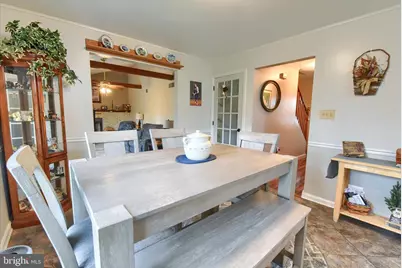 5530 Fulcroft Avenue, Harrisburg, PA 17111 - Photo 16