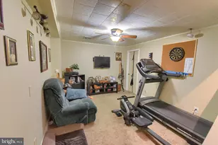 5530 Fulcroft Ave, Harrisburg, PA 17111 - Photo 20