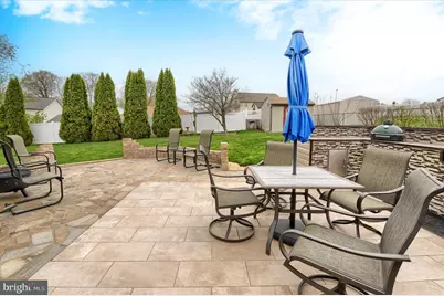 5530 Fulcroft Avenue, Harrisburg, PA 17111 - Photo 38