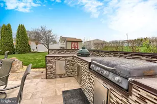 5530 Fulcroft Ave, Harrisburg, PA 17111 - Photo 40