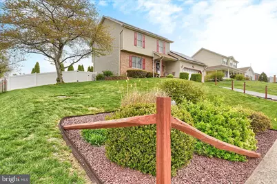 5530 Fulcroft Avenue, Harrisburg, PA 17111 - Photo 4