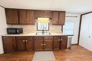 217 Oak St, Wiconisco, PA 17097 - Photo 16