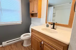 217 Oak St, Wiconisco, PA 17097 - Photo 20