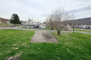 217 Oak St, Wiconisco, PA 17097 - Photo 8