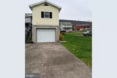 217 Oak Street, Wiconisco, PA 17097 - Photo 30