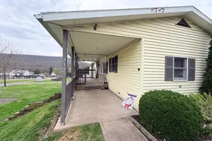 217 Oak St, Wiconisco, PA 17097 - Photo 4