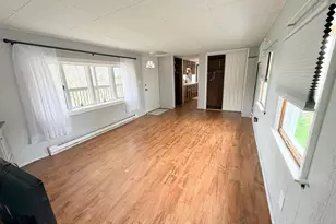 217 Oak St, Wiconisco, PA 17097 - Photo 10