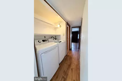 217 Oak Street, Wiconisco, PA 17097 - Photo 18