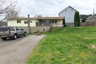 217 Oak St, Wiconisco, PA 17097 - Photo 2