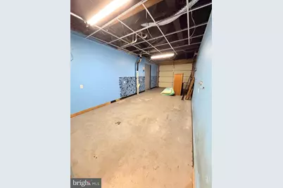 217 Oak Street, Wiconisco, PA 17097 - Photo 26