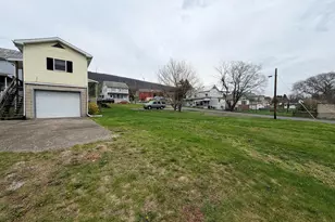 217 Oak St, Wiconisco, PA 17097 - Photo 28