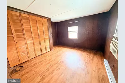 217 Oak Street, Wiconisco, PA 17097 - Photo 22