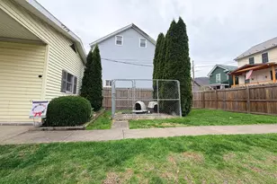 217 Oak St, Wiconisco, PA 17097 - Photo 6