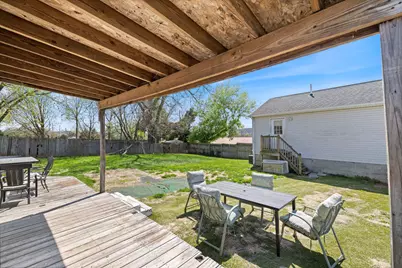 500 Grant Street, Middletown, PA 17057 - Photo 36