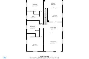 500 Grant St, Middletown, PA 17057 - Photo 40