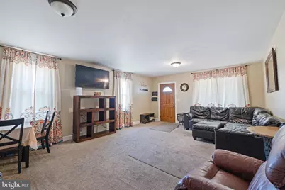 500 Grant Street, Middletown, PA 17057 - Photo 4