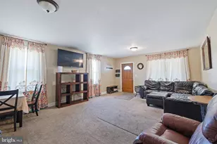 500 Grant St, Middletown, PA 17057 - Photo 4