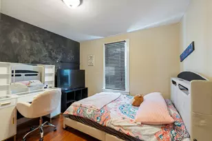 500 Grant St, Middletown, PA 17057 - Photo 18