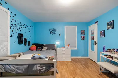 500 Grant Street, Middletown, PA 17057 - Photo 8