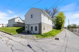 500 Grant St, Middletown, PA 17057 - Photo 24