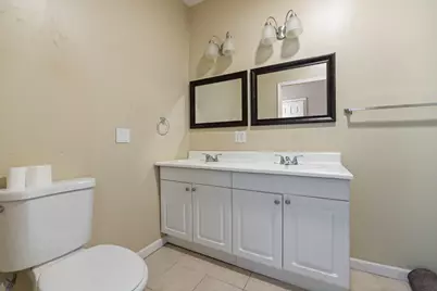 500 Grant Street, Middletown, PA 17057 - Photo 16