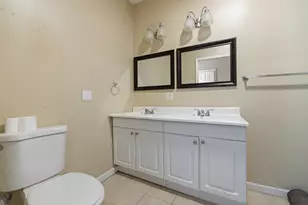 500 Grant St, Middletown, PA 17057 - Photo 16