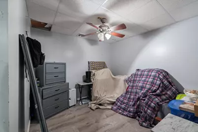 500 Grant Street, Middletown, PA 17057 - Photo 32