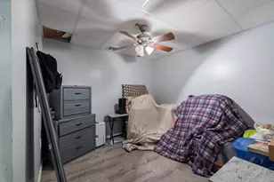 500 Grant St, Middletown, PA 17057 - Photo 32