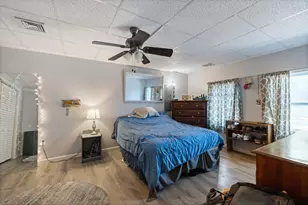 500 Grant St, Middletown, PA 17057 - Photo 30