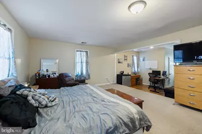 500 Grant Street, Middletown, PA 17057 - Photo 14