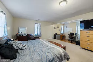 500 Grant St, Middletown, PA 17057 - Photo 14