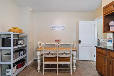 500 Grant Street, Middletown, PA 17057 - Photo 20