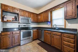 500 Grant St, Middletown, PA 17057 - Photo 10