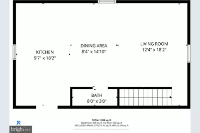 500 Grant Street, Middletown, PA 17057 - Photo 38