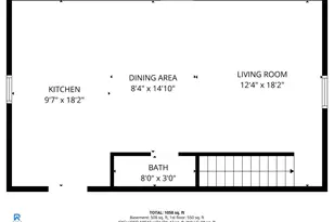 500 Grant St, Middletown, PA 17057 - Photo 38